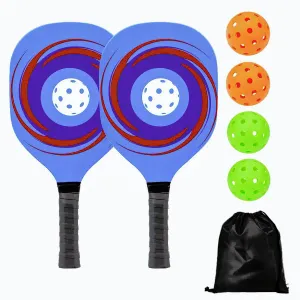 Merco Beta sada na pickleball - 1 sada obraz