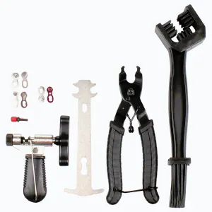 Merco Chain Set 7 sada nářadí obraz