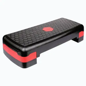 Merco Double Layer step bedýnka - 1 ks obraz