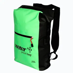 Merco Dry Backpack 25 l vodotěsný batoh - 25 l obraz