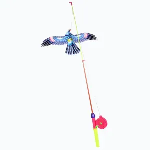 Merco Eagle Kite létající drak - 1 ks obraz