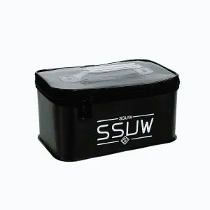 Merco Fishing Storage Box 20 vodotěsná taška - 1 ks obraz