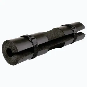 Merco Foam 45 obal na osu černá - 1 ks obraz