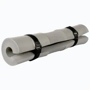 Merco Foam 45 obal na osu šedá - 1 ks obraz