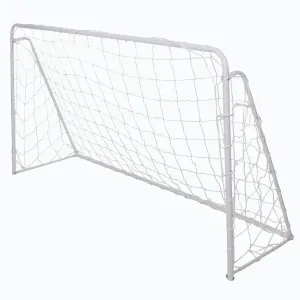 Merco Goal 5FT fotbalová branka - 1 ks obraz