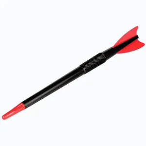 Merco Kid Javelin plastový oštěp - 1 ks obraz