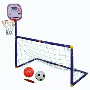 Merco Kid Set FB dětský set 2 v 1 obraz