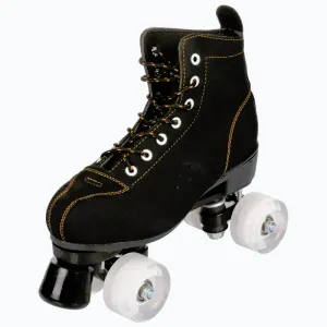 Merco Motion Roller Skates - EU 39 obraz