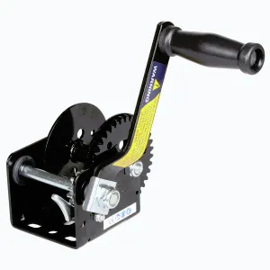 Merco Napínací mechanizmus na síť ruční obraz