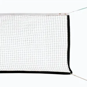 Merco Official badmintonová síť obraz