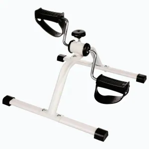 Merco Pedal Mini rehabilitační pedálový rotoped - 1 ks obraz