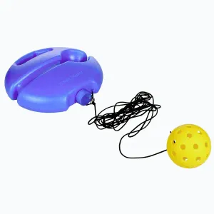 Merco Pickleball Single trenažér na pickleball - 1 ks obraz