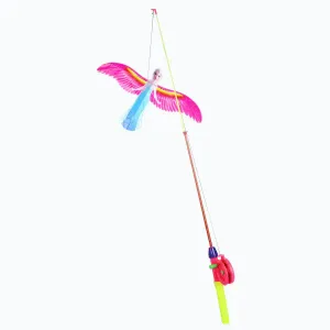 Merco Princess Kite létající drak - 1 ks obraz