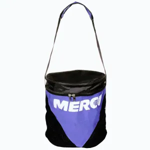 Merco Pro Storage Bag sportovní taška - 1 ks obraz