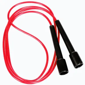 Merco PVC vinyl rope švihadlo - 200 cm obraz