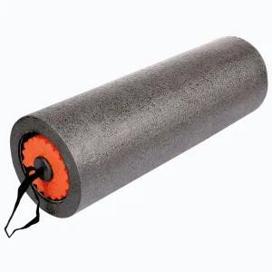 Merco Roller Set jóga set obraz