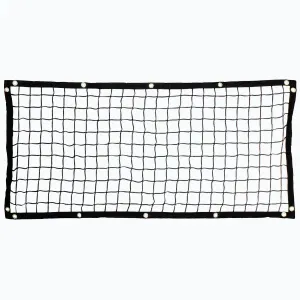 Merco Soccer Passer Net náhradní síť, malá obraz