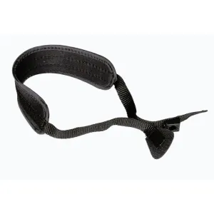 Merco Strap náhradní pásek pro trekingové hole obraz
