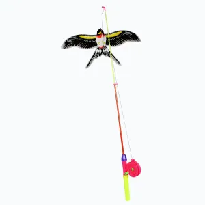 Merco Swallow Kite létající drak - 1 ks obraz