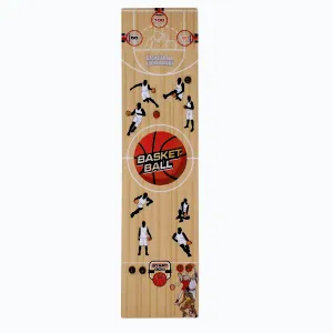 Merco Table Basketball společenská hra - 1 ks obraz