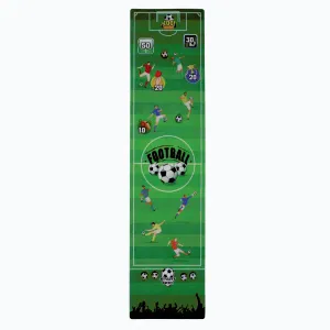 Merco Table Football společenská hra - 1 ks obraz