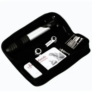 Merco Tool Bag sada nářadí obraz