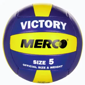 Merco Victory volejbalový míč - č. 5 obraz
