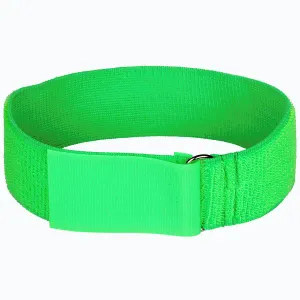 Merco Walking strap týmová hra zelená obraz