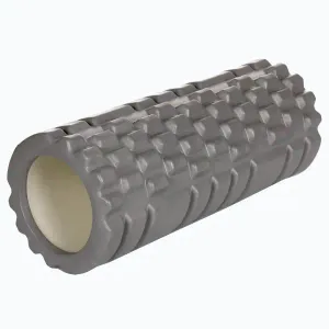 Merco Yoga Roller F1 jóga válec šedá obraz