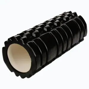 Merco Yoga Roller F45 jóga válec černá - 1 ks obraz