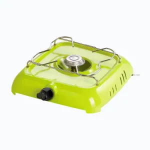 Meva Vařič PB jednohořák VÍKEND MINI 2311B obraz