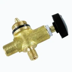 Meva Ventil PB M9x0, 75 2157 obraz