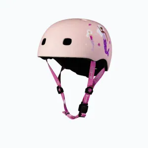 Micro Mermaid LED - S (48-53 cm) Helma - S (48-53 cm) obraz