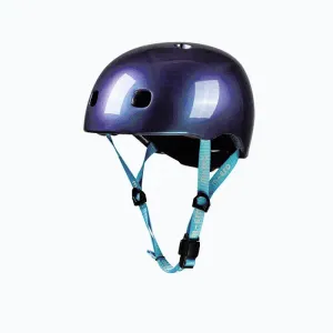 Micro Neochrome blue LED - S (48-53 cm) - S (48-53 cm) obraz