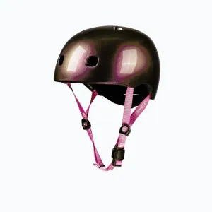 Micro Neochrome pink LED - S (48-53 cm) - S (48-53 cm) obraz