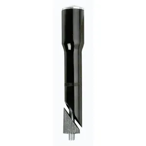 Mighty Redukce představce z 22, 2 na 28, 6 mm obraz