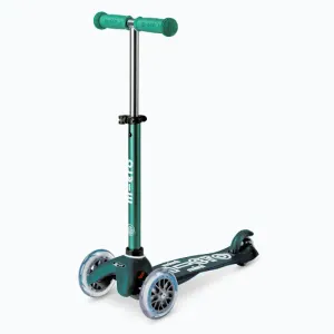 Mini Micro Deluxe ECO Green obraz