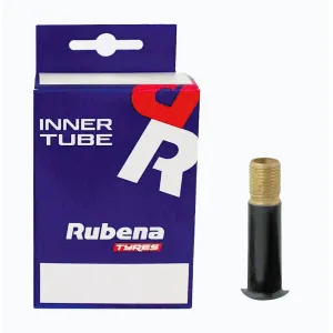 MITAS Duše 16 x 1, 25-1, 75, auto ventilek AV35 obraz
