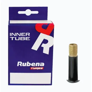 MITAS Duše 16 x 1, 75-2, 45, auto ventilek AV35 obraz