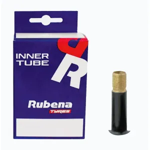 MITAS Duše 27.5 x 1, 75-2, 45, auto ventilek AV40 obraz