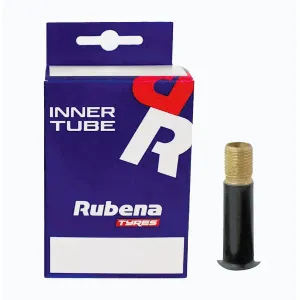MITAS Duše 28/29 x 1, 75-2, 45, auto ventilek AV40 obraz
