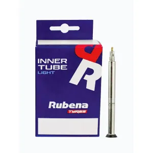 MITAS Duše 700 x 23C/28C, LIGHT, galusk.vent.FV80 obraz