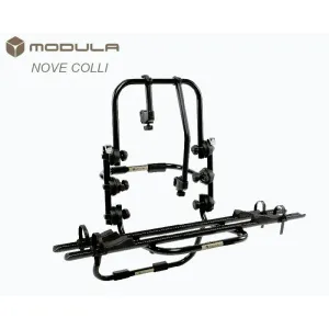 Modula Nove Colli obraz