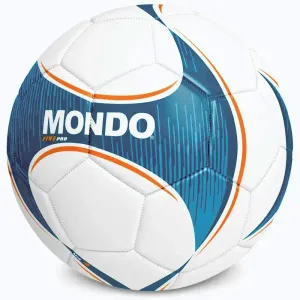 Mondo 23/009K Míč kopací FIVE PRO - velikost 4 obraz