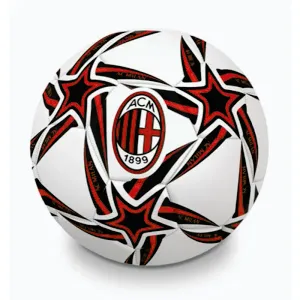 Mondo AC MILAN fotbalový míč 5 obraz