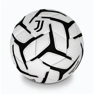 Mondo FC JUVENTUS fotbalový míč 5 obraz