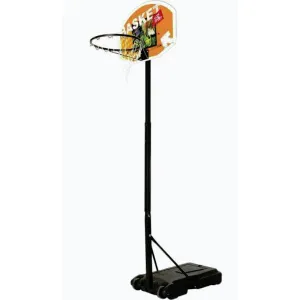 Mondo Junior basketbalový koš obraz