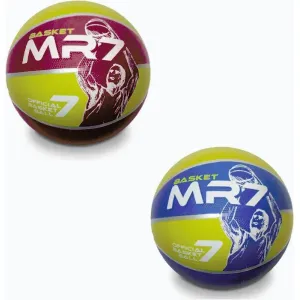 Mondo MÍČ BASKET SYNT. - 7 obraz