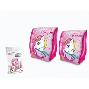 Mondo Rukávky nafukovací 16937 Unicorn obraz