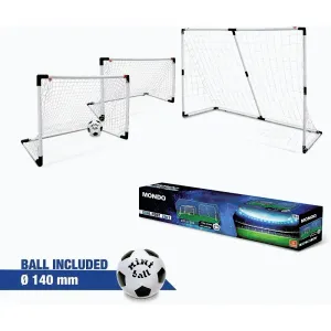 Mondo Set branek medium + mini obraz